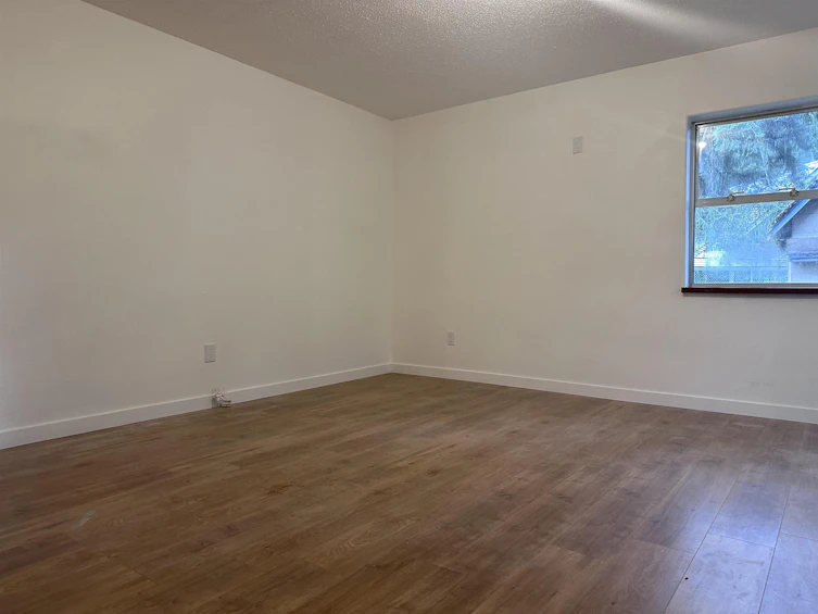 50595 Slanzi Road, Hope, BC, V0K 1C0 - 14