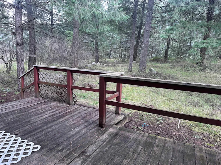 50595 Slanzi Road, Hope, BC, V0K 1C0 - 5