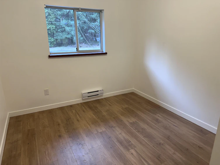 50595 Slanzi Road, Hope, BC, V0K 1C0 - 27