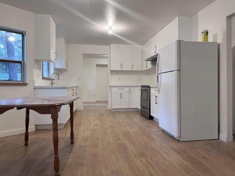 50595 Slanzi Road, Hope, BC, V0K 1C0 - 13