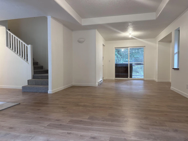 50595 Slanzi Road, Hope, BC, V0K 1C0 - 9