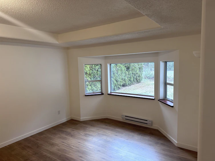 50595 Slanzi Road, Hope, BC, V0K 1C0 - 8