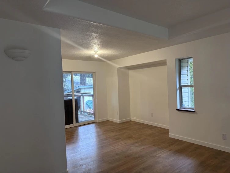 50595 Slanzi Road, Hope, BC, V0K 1C0 - 7