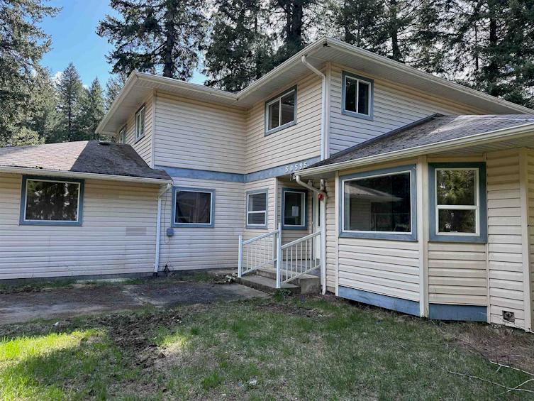 50595 Slanzi Road, Hope, BC, V0K 1C0 - 3