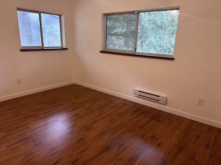 50595 Slanzi Road, Hope, BC, V0K 1C0 - 21