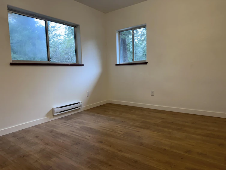 50595 Slanzi Road, Hope, BC, V0K 1C0 - 24
