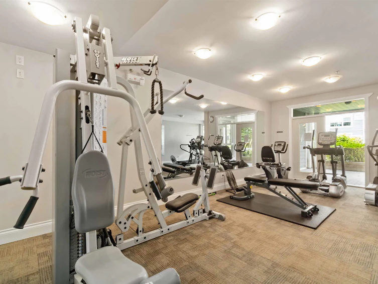 210-4600 Westwater Drive, Richmond, BC, V7E 6S2 - 21