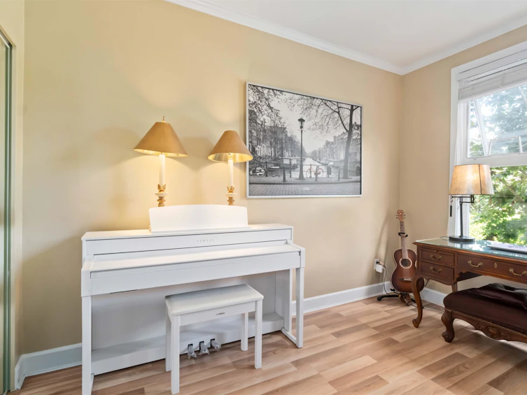 210-4600 Westwater Drive, Richmond, BC, V7E 6S2 - 10
