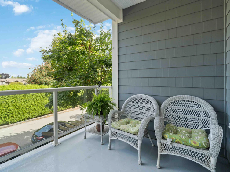 210-4600 Westwater Drive, Richmond, BC, V7E 6S2 - 16