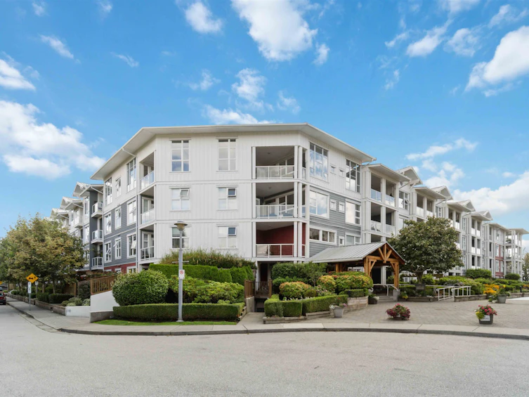 210-4600 Westwater Drive, Richmond, BC, V7E 6S2 - 26