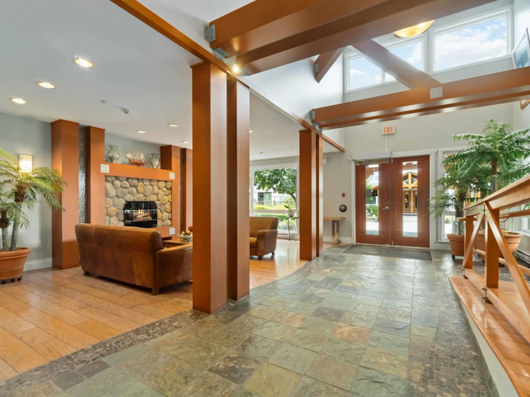 210-4600 Westwater Drive, Richmond, BC, V7E 6S2 - 18