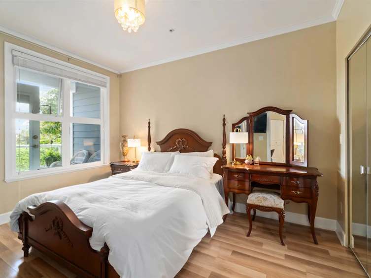 210-4600 Westwater Drive, Richmond, BC, V7E 6S2 - 7