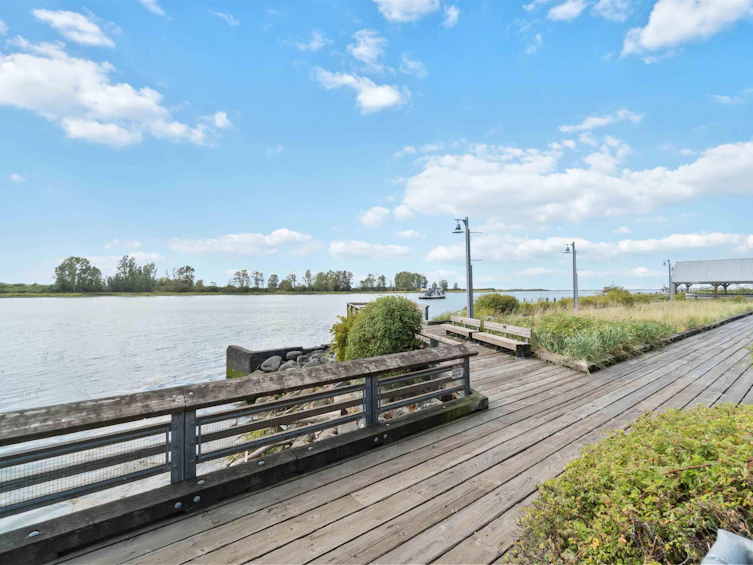 210-4600 Westwater Drive, Richmond, BC, V7E 6S2 - 27