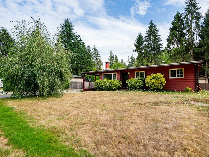 19892 36th Avenue, Langley BC V3A 2R4