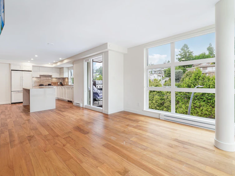 405-1160 Oxford Street, Surrey, BC, V4B 0B3 - 12