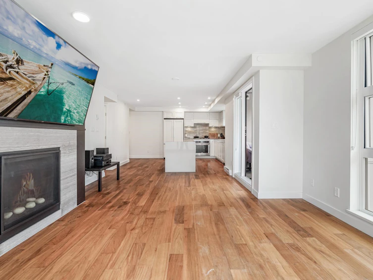 405-1160 Oxford Street, Surrey, BC, V4B 0B3 - 10