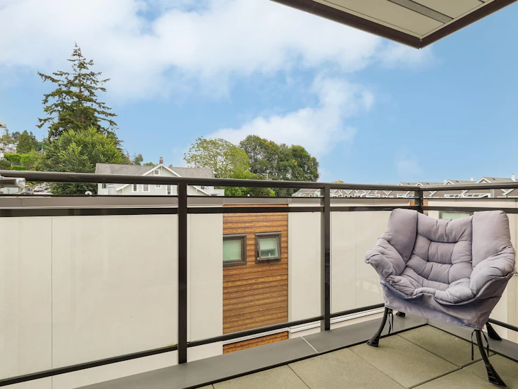 405-1160 Oxford Street, Surrey, BC, V4B 0B3 - 26