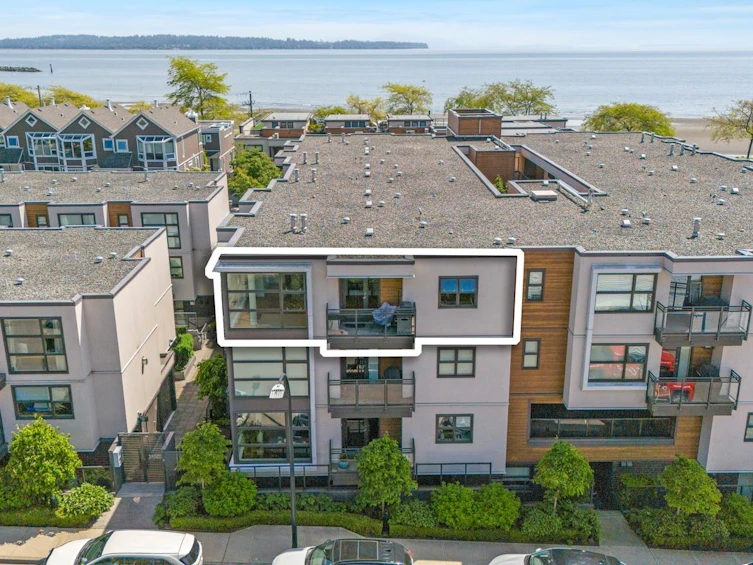 405-1160 Oxford Street, Surrey, BC, V4B 0B3 - 5