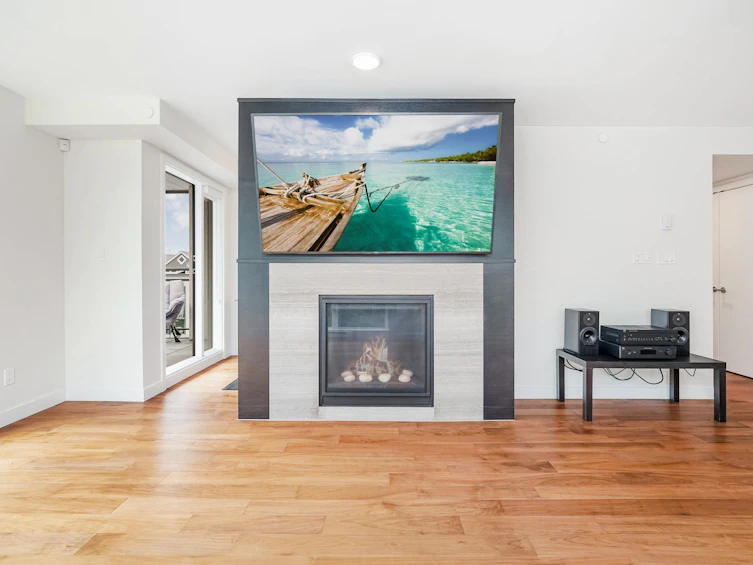 405-1160 Oxford Street, Surrey, BC, V4B 0B3 - 9