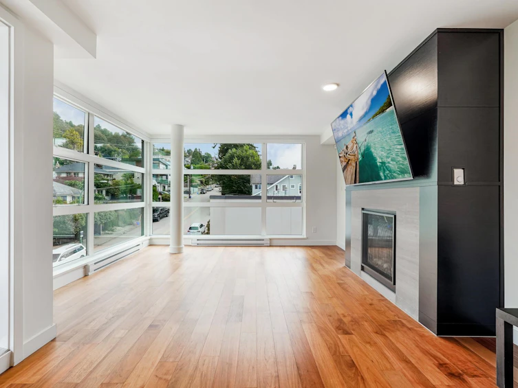 405-1160 Oxford Street, Surrey, BC, V4B 0B3 - 8