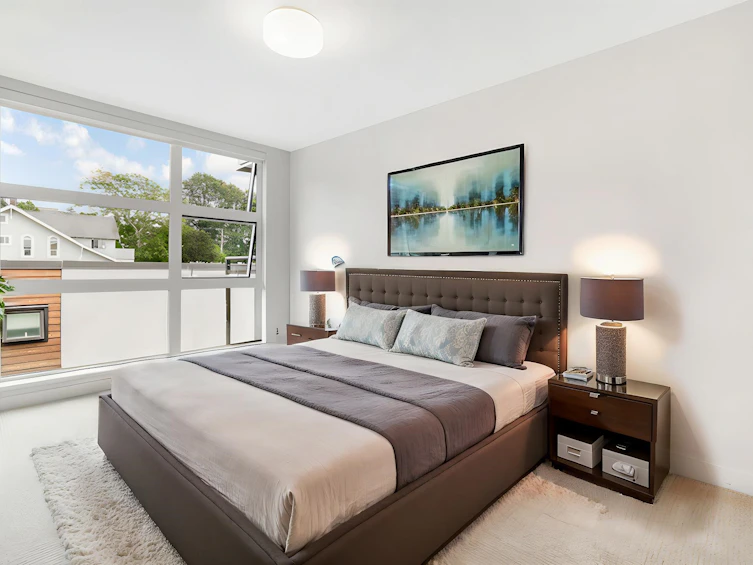 405-1160 Oxford Street, Surrey, BC, V4B 0B3 - 18