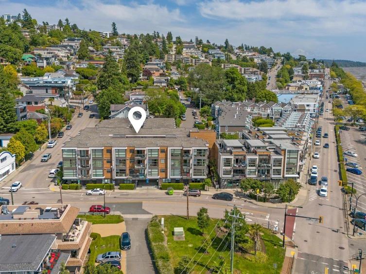 405-1160 Oxford Street, Surrey, BC, V4B 0B3 - 31