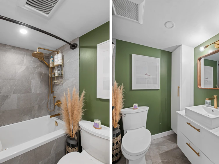 201-140 E Keith Road, North Vancouver, BC, V7L 4M9 - 14