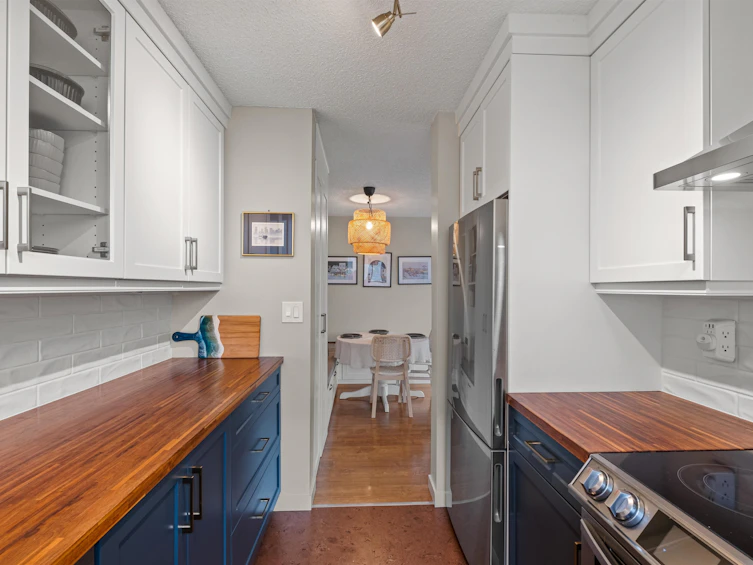 201-140 E Keith Road, North Vancouver, BC, V7L 4M9 - 6