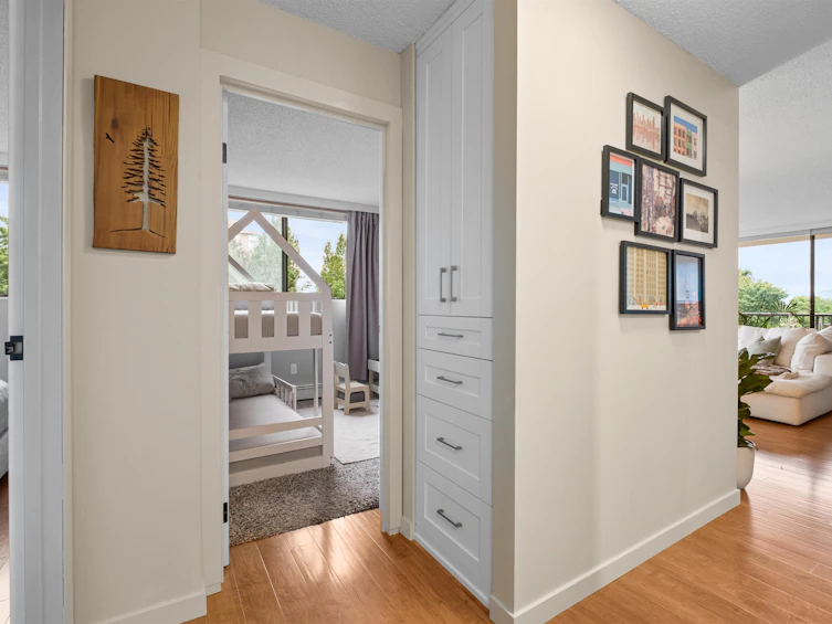 201-140 E Keith Road, North Vancouver, BC, V7L 4M9 - 12