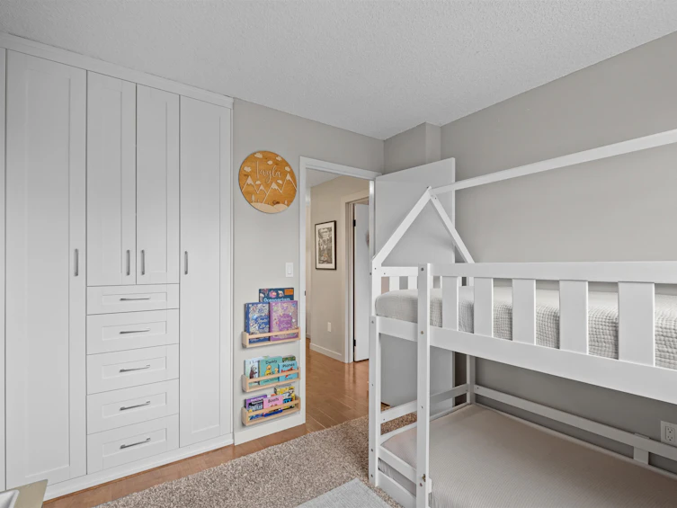 201-140 E Keith Road, North Vancouver, BC, V7L 4M9 - 13