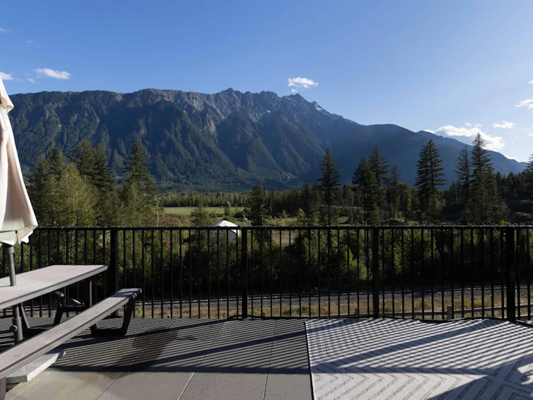 7-4000 Sunstone Way, Pemberton, BC, V0N 2L3 - 33