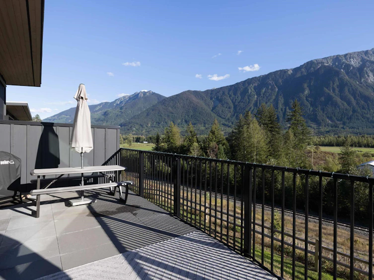 7-4000 Sunstone Way, Pemberton, BC, V0N 2L3 - 34