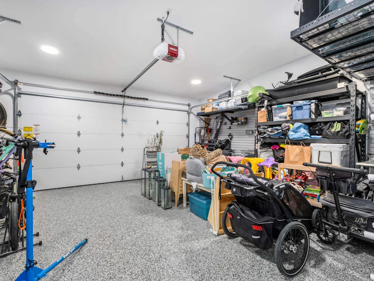 7-4000 Sunstone Way, Pemberton, BC, V0N 2L3 - 30