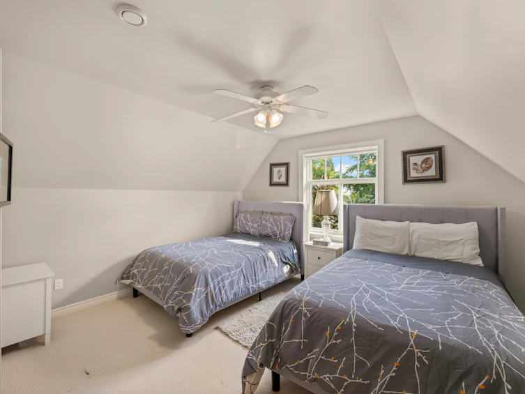 16505 26 Avenue, Surrey, BC, V3Z 9W9 - 22
