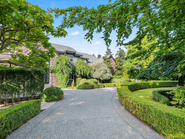 16505 26 Avenue, Surrey, BC, V3Z 9W9 - 3