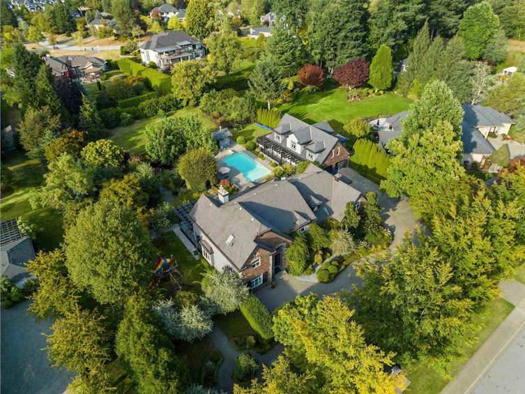16505 26 Avenue, Surrey, BC, V3Z 9W9 - 2