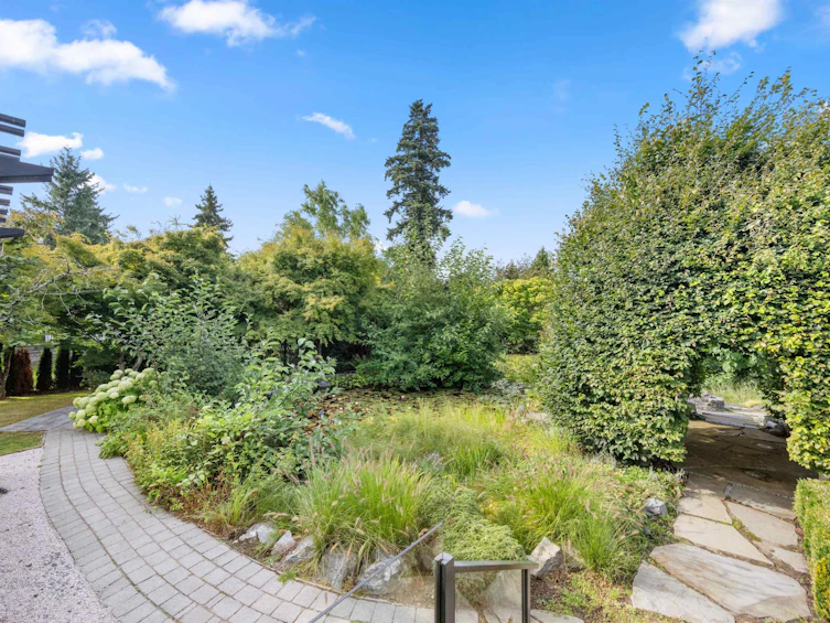 16505 26 Avenue, Surrey, BC, V3Z 9W9 - 37