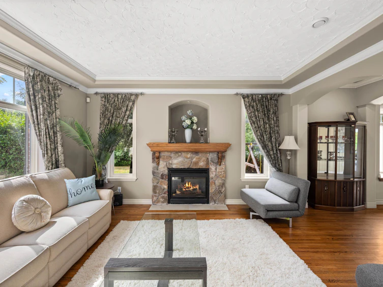 16505 26 Avenue, Surrey, BC, V3Z 9W9 - 7