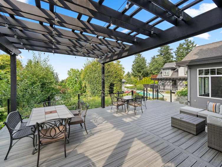 16505 26 Avenue, Surrey, BC, V3Z 9W9 - 32