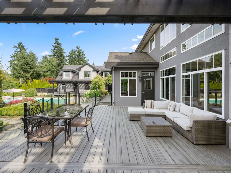 16505 26 Avenue, Surrey, BC, V3Z 9W9 - 33