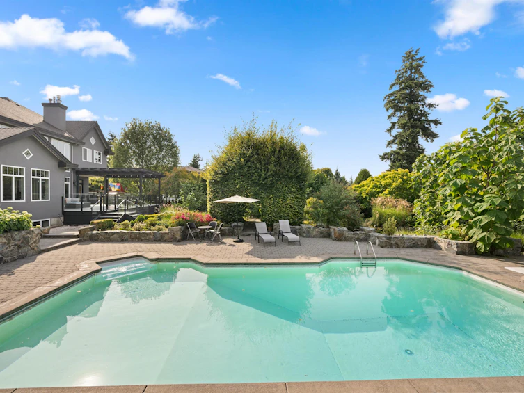 16505 26 Avenue, Surrey, BC, V3Z 9W9 - 29