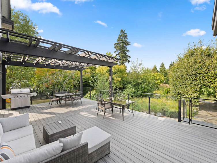 16505 26 Avenue, Surrey, BC, V3Z 9W9 - 34