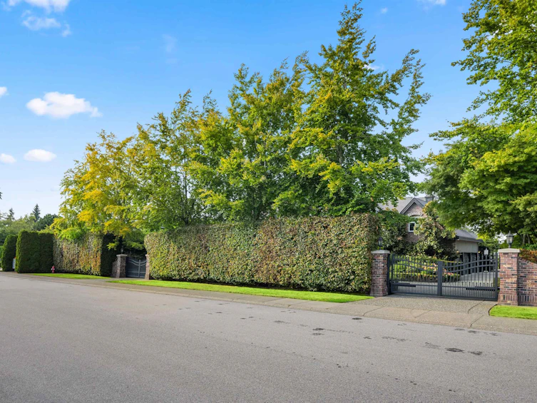 16505 26 Avenue, Surrey, BC, V3Z 9W9 - 40