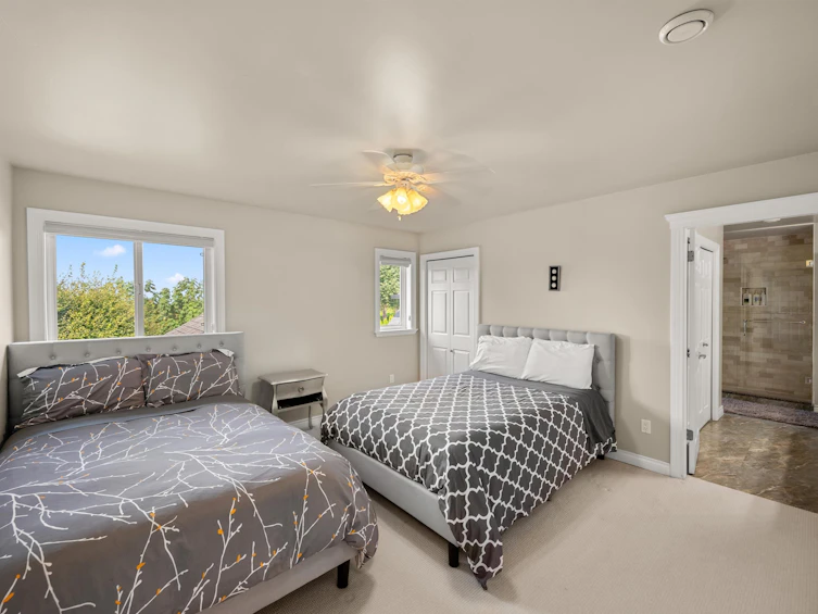 16505 26 Avenue, Surrey, BC, V3Z 9W9 - 21