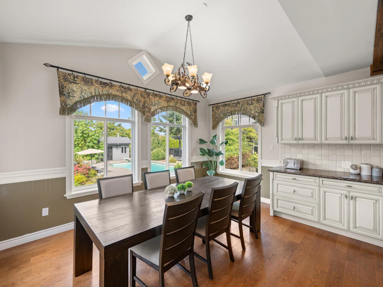16505 26 Avenue, Surrey, BC, V3Z 9W9 - 17