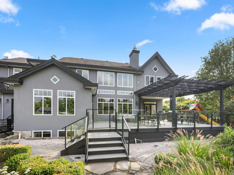 16505 26 Avenue, Surrey, BC, V3Z 9W9 - 31