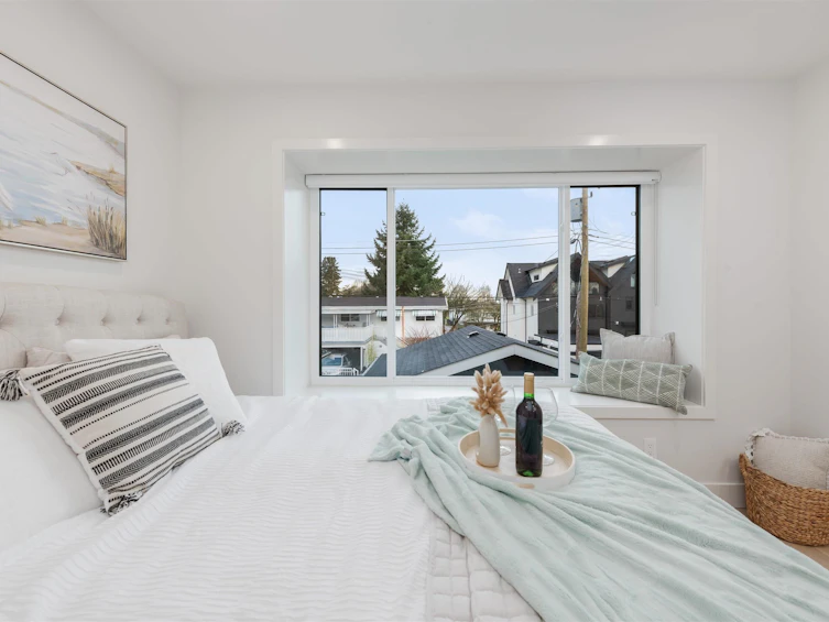 3349 Kaslo Street, Vancouver, BC, V5M 3H3 - 19