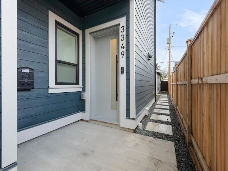 3349 Kaslo Street, Vancouver, BC, V5M 3H3 - 11