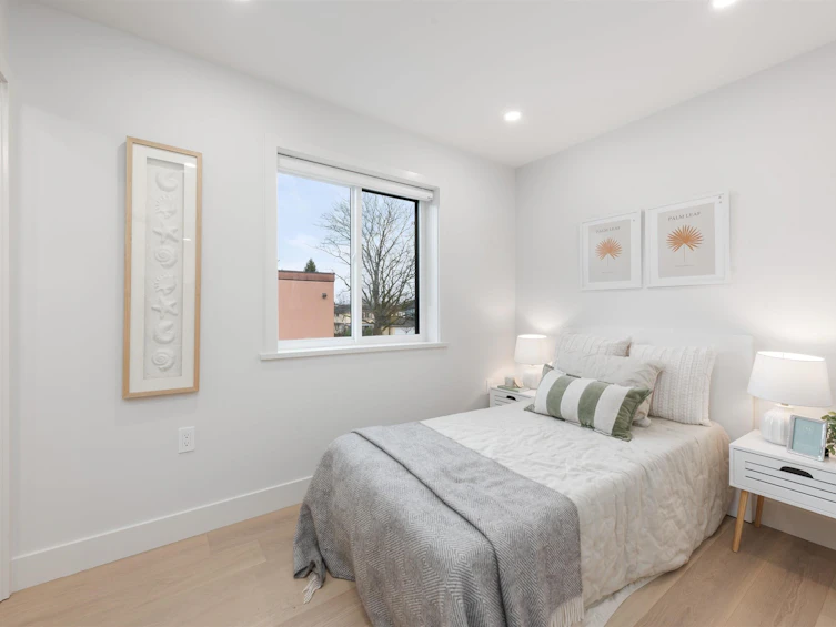 3349 Kaslo Street, Vancouver, BC, V5M 3H3 - 23