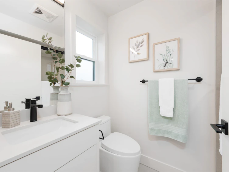 3349 Kaslo Street, Vancouver, BC, V5M 3H3 - 17